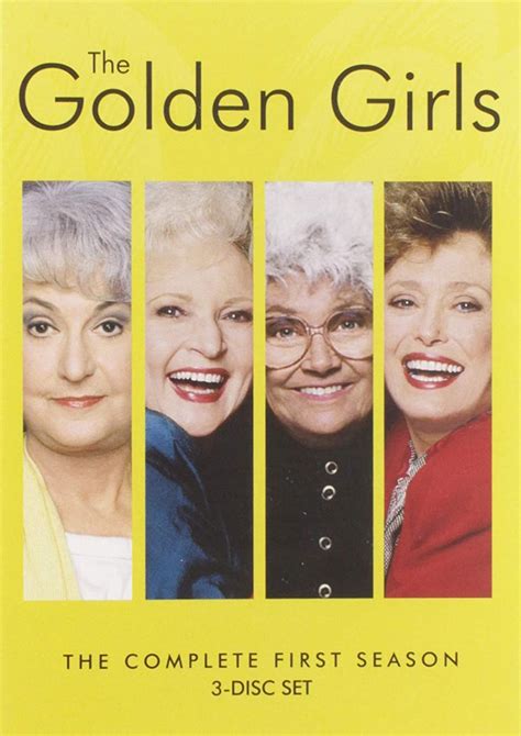 watch golden girls online free